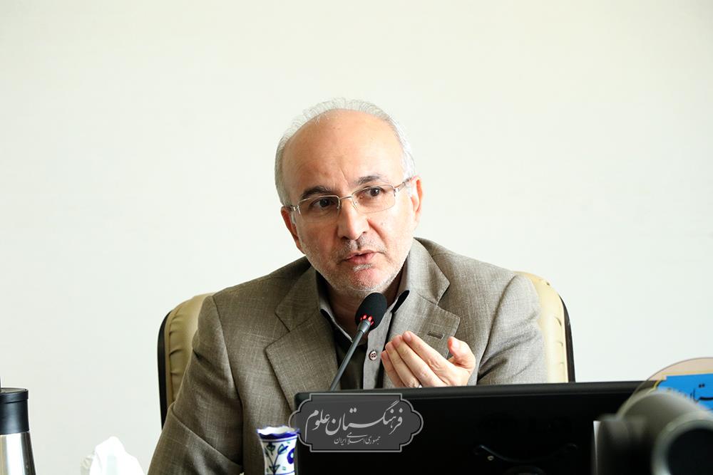 زیست پزشکی 16